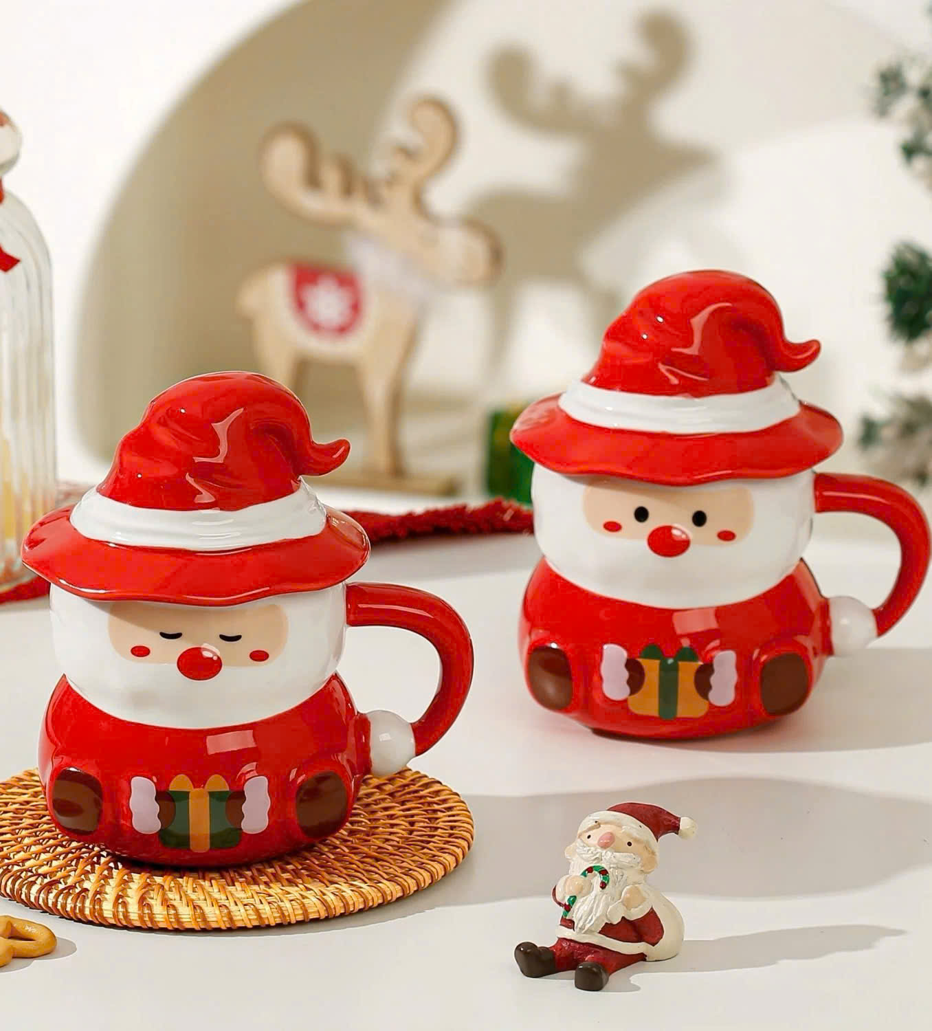 ly kieu noel 7 (2).jpg